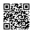 QR kód na túto stránku dlugopole-gorne.oma.sk poi