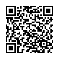 QR kód na túto stránku dlugopole-gorne.oma.sk zdravotnictvo defiblirator
