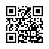 QR kód na túto stránku dlugopole-zdroj.oma.sk