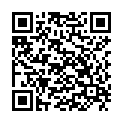 QR kód na túto stránku dlugopole-zdroj.oma.sk cyklotrasa green bicycle