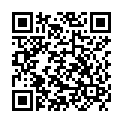 QR kód na túto stránku dlugopole-zdroj.oma.sk doprava autobusova-zastavka