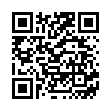QR kód na túto stránku dlugopole-zdroj.oma.sk pamiatka fontana