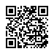 QR kód na túto stránku dlugopole-zdroj.oma.sk splav hat