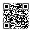QR kód na túto stránku dlugopole-zdroj.oma.sk turistika pristresok