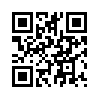 QR kód na túto stránku dlugopole.oma.sk