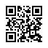 QR kód na túto stránku dlugopole.oma.sk auto