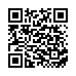 QR kód na túto stránku dlugopole.oma.sk cyklotrasa bicycle