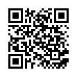 QR kód na túto stránku dlugopole.oma.sk obchod potraviny
