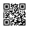 QR kód na túto stránku dlzin.oma.sk