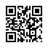 QR kód na túto stránku https://dlzin.oma.sk/c/7