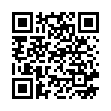 QR kód na túto stránku https://dlzin.oma.sk/cyklotrasa/green