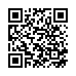 QR kód na túto stránku dlzin.oma.sk doprava letisko