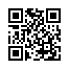 QR kód na túto stránku dlzin.oma.sk prevadzkuje