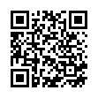 QR kód na túto stránku dlzin.oma.sk prevadzkuje kst