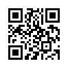 QR kód na túto stránku https://dlzin.oma.sk/u