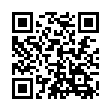 QR kód na túto stránku dobelice.oma.sk sluzby radnica