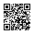 QR kód na túto stránku dobelice.oma.sk sport futbal
