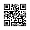 QR kód na túto stránku dobieszyn.oma.sk