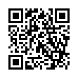 QR kód na túto stránku dobieszyn.oma.sk mhd ine bus
