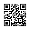 QR kód na túto stránku dobieszyn.oma.sk sluzby