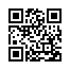 QR kód na túto stránku dobieszyn.oma.sk sport