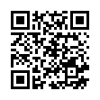 QR kód na túto stránku dobieszyn.oma.sk sport futbal