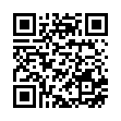 QR kód na túto stránku dobieszyn.oma.sk sport ihrisko