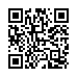 QR kód na túto stránku dobogoko-sipalya.oma.sk duchovno kriz