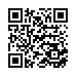 QR kód na túto stránku dobogoko-sipalya.oma.sk mhd