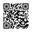 QR kód na túto stránku dobogoko-sipalya.oma.sk turistika