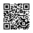 QR kód na túto stránku dobogoko-szankopalya.oma.sk lyziarskatrasa