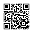 QR kód na túto stránku dobogoko-szankopalya.oma.sk turistika