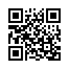 QR kód na túto stránku dobra-niva.oma.sk