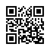 QR kód na túto stránku dobra-niva.oma.sk auto