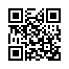 QR kód na túto stránku https://dobra-niva.oma.sk/c/531