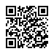 QR kód na túto stránku dobra-niva.oma.sk doprava letisko