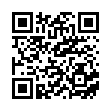 QR kód na túto stránku dobra-niva.oma.sk pamiatka pamatnik