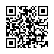QR kód na túto stránku dobra-niva.oma.sk prevadzkuje coop-jednota