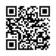 QR kód na túto stránku dobra-niva.oma.sk prevadzkuje slovenskaposta