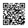 QR kód na túto stránku dobra-niva.oma.sk priroda pramen