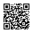 QR kód na túto stránku dobra-niva.oma.sk pristupnost bezbarierove