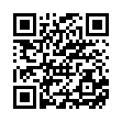 QR kód na túto stránku dobra-niva.oma.sk stravovanie kaviaren