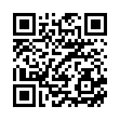QR kód na túto stránku dobra-niva.oma.sk turistika atrakcia