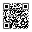 QR kód na túto stránku dobra-niva.oma.sk turistika yellow major