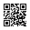 QR kód na túto stránku dobra-niva.oma.sk u