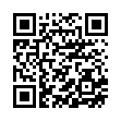 QR kód na túto stránku dobra-niva.oma.sk u 8-marca 16