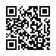 QR kód na túto stránku dobra-niva.oma.sk u 8-marca 2