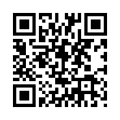 QR kód na túto stránku dobra-niva.oma.sk u 8-marca 3