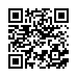 QR kód na túto stránku dobra-niva.oma.sk u druzstevna 18