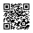 QR kód na túto stránku dobra-niva.oma.sk u druzstevna 24